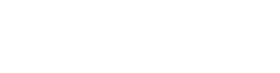 UNIFENAS