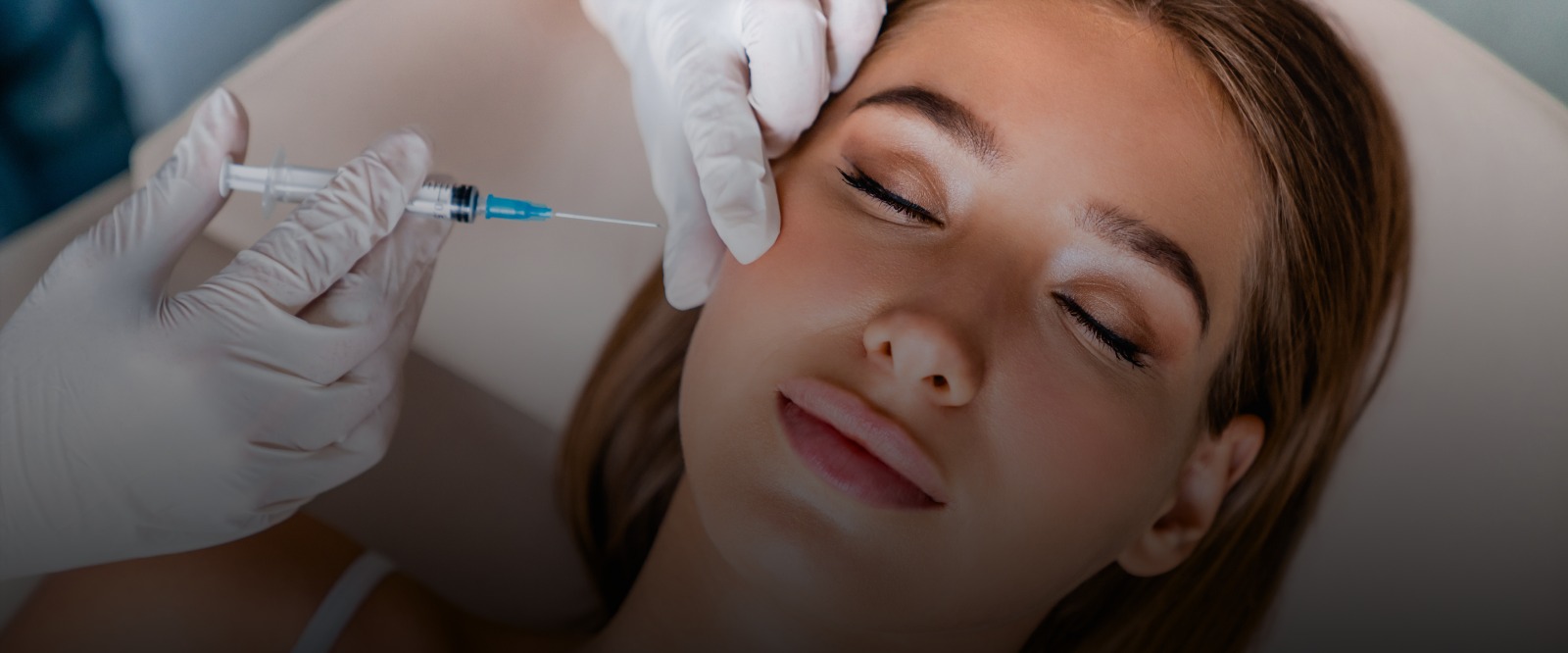 Dermatofuncional e Estética Avançada - Alfenas