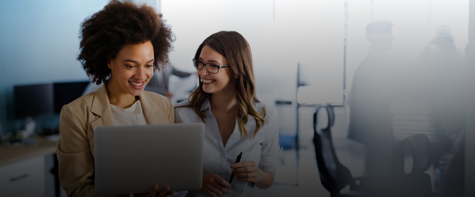MBA em Psicologia Organizacional de Gestão de Pessoas