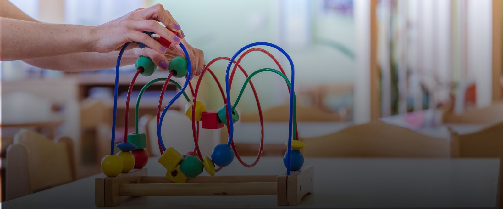 Neurociências Aplicadas à Educação e Aprendizagem