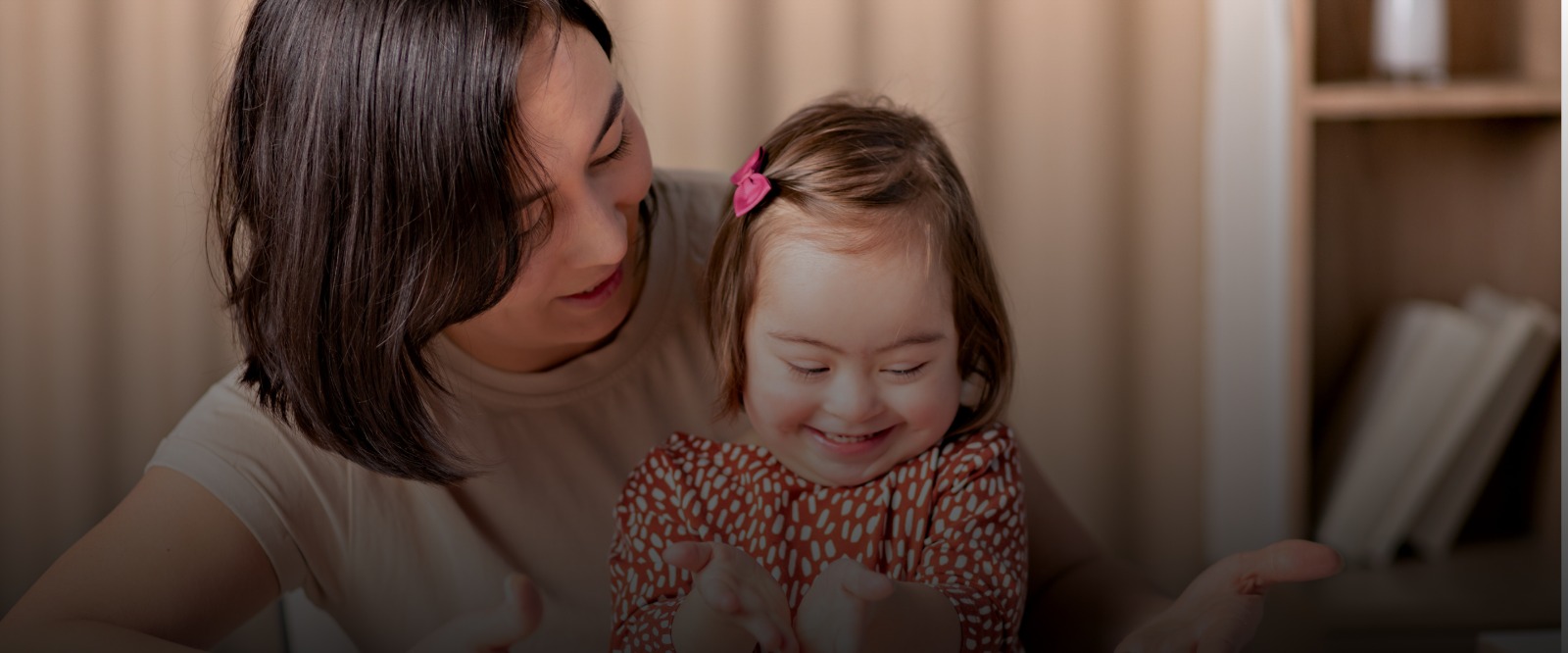 Psicopedagogia Institucional e Clínica com ênfase na Educação Inclusiva